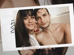 Explosive_couple_x