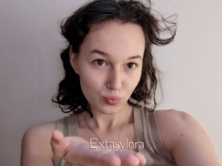 Extasylora