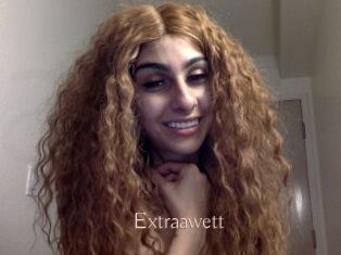 Extraawett