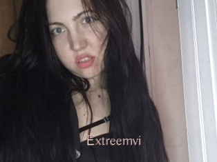Extreemvi