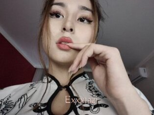 Exxxtazi