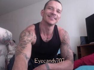 Eyecandy707