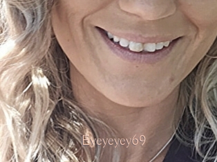 Eyeyeyey69