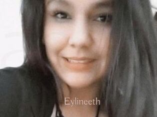 Eylineeth