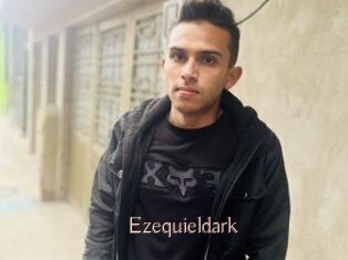Ezequieldark