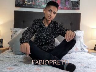 FABIOPRETTI