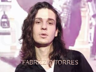 FABRIZZIO_TORRES