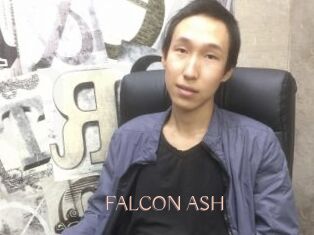 FALCON_ASH