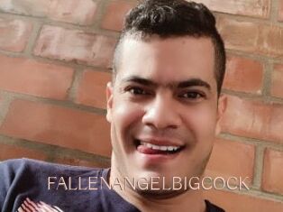 FALLENANGELBIGCOCK