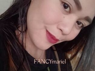 FANCYmariel