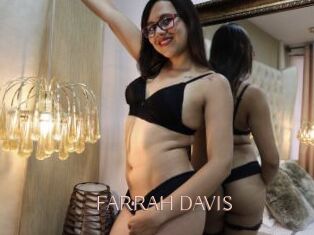 FARRAH_DAVIS