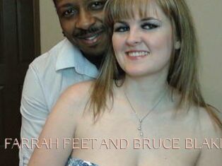 FARRAH_FEET_AND_BRUCE_BLAKE