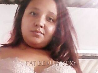 FAT_BEAUTY_SEXY