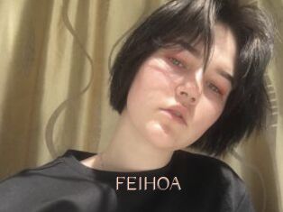 FEIHOA