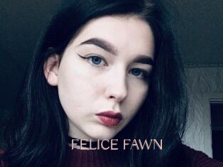 FELICE_FAWN