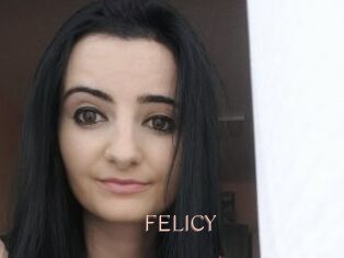 FELICY