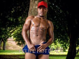 FELIPE_HOT_BLACK