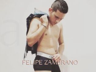 FELIPE_ZAMBRANO
