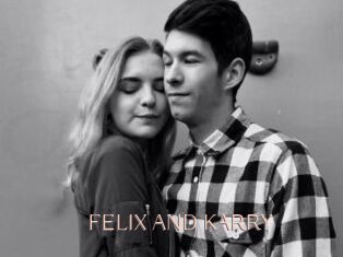 FELIX_AND_KARRY