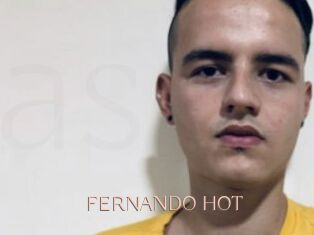 FERNANDO_HOT