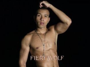 FIERY_WOLF