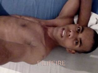 FILIPFIRE