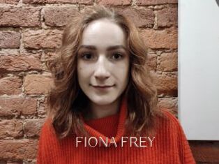 FIONA_FREY