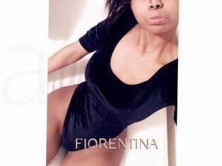 FIORENTINA