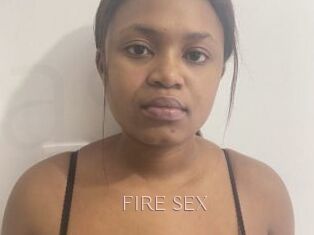 FIRE_SEX Anal Sexe