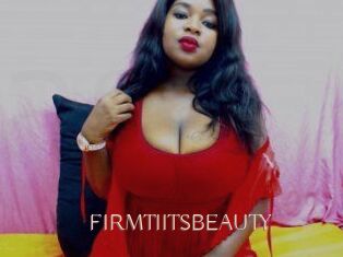 FIRMTIITSBEAUTY