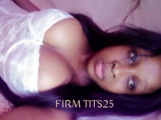 FIRM_TITS25