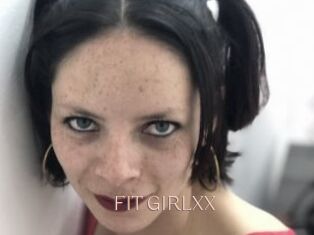 FIT_GIRLXX