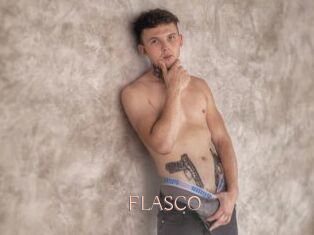 FLASCO
