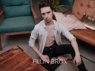 FLLIN_BROX