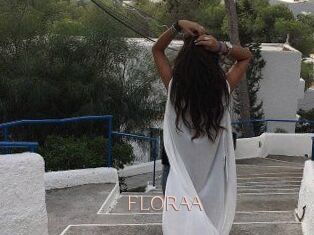 FLORAA