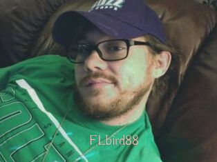 FLbird88