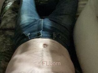FLborn