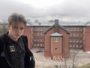 FOREST_RAN