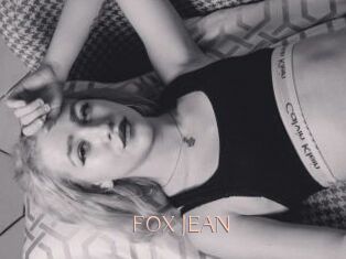 FOX_JEAN