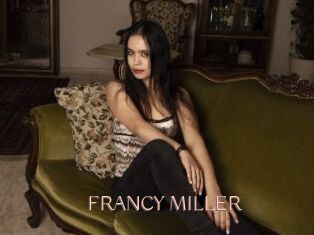 FRANCY_MILLER