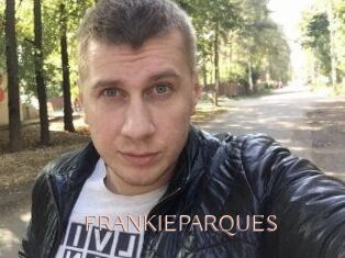 FRANKIE_PARQUES