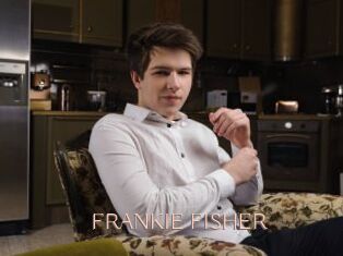 FRANKIE_FISHER