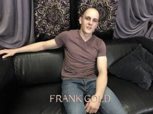 FRANK_GOLD