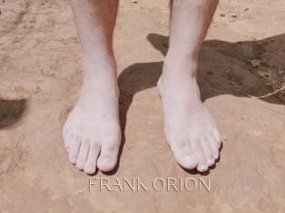 FRANK_ORION