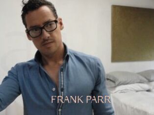 FRANK_PARR