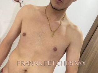 FRANNK_FETICHES_XXX