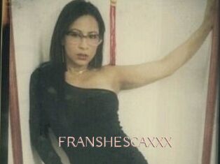 FRANSHESCAXXX