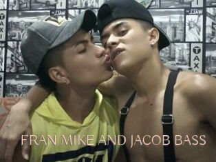 FRAN_MIKE_AND_JACOB_BASS Anal Sexe