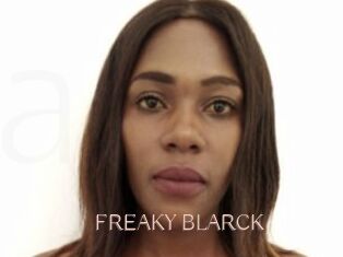 FREAKY_BLARCK