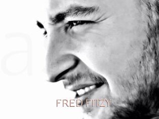 FRED_FITZY